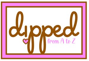Shop logo